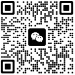 安徽省远跃环保机电工程有限公司