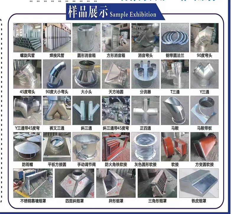 微信图片_20250609081547.jpg