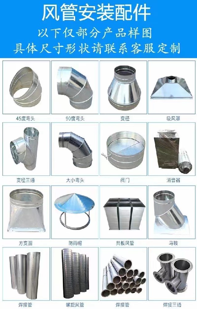 微信图片_20250609081601.jpg